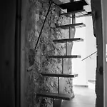 Apartmán Campanile Nero *